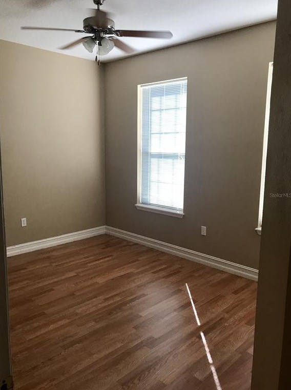 3307 Pond Pine Rd, Saint Cloud FL  34773-6020 exterior