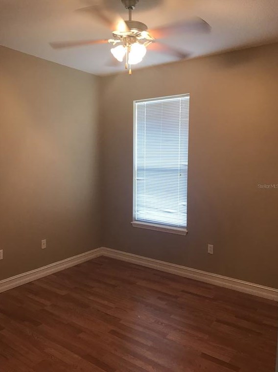 3307 Pond Pine Rd, Saint Cloud FL  34773-6020 exterior