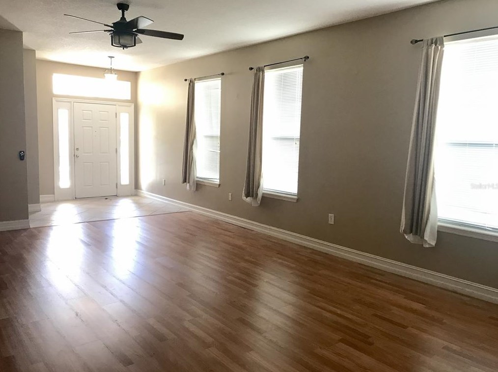 3307 Pond Pine Rd, Saint Cloud, FL 34773-6018