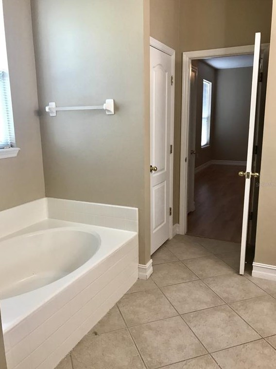 3307 Pond Pine Rd, Saint Cloud FL  34773-6020 exterior