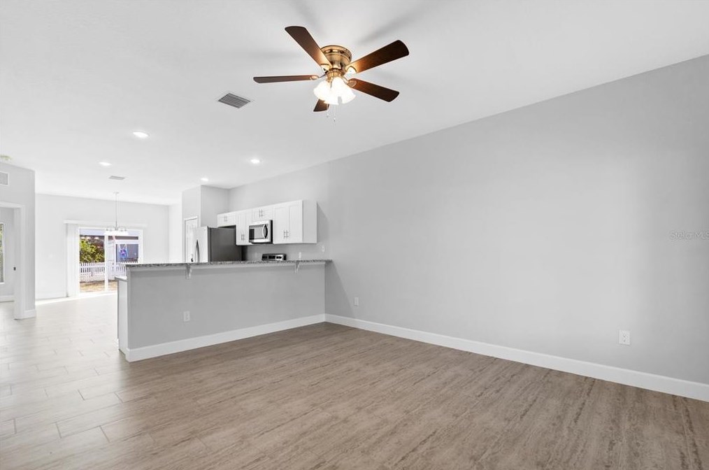 638 Bittern Ct, Kissimmee, FL 34759-4500