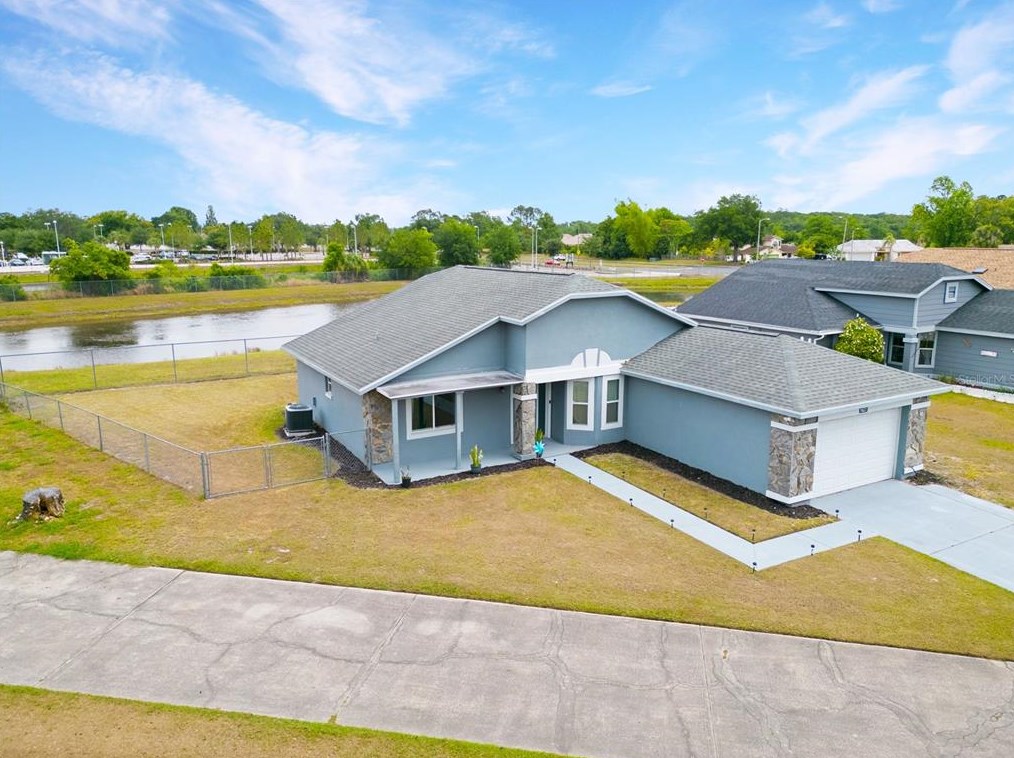 12500 Wisconsin Woods Ln, Orlando, FL 32824-9021