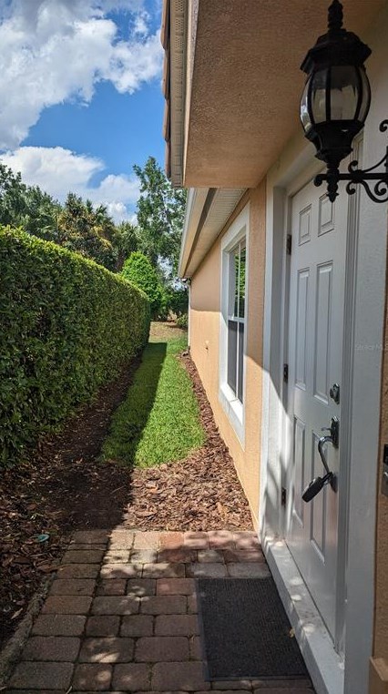 11892 Fiore Dr, Orlando, FL 32827-7140