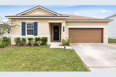 5625 Westerly Breeze Place - Photo 1