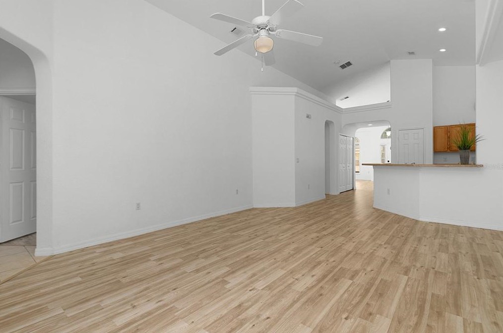 153 Andalusia Loop, Davenport FL 33837-1445 exterior