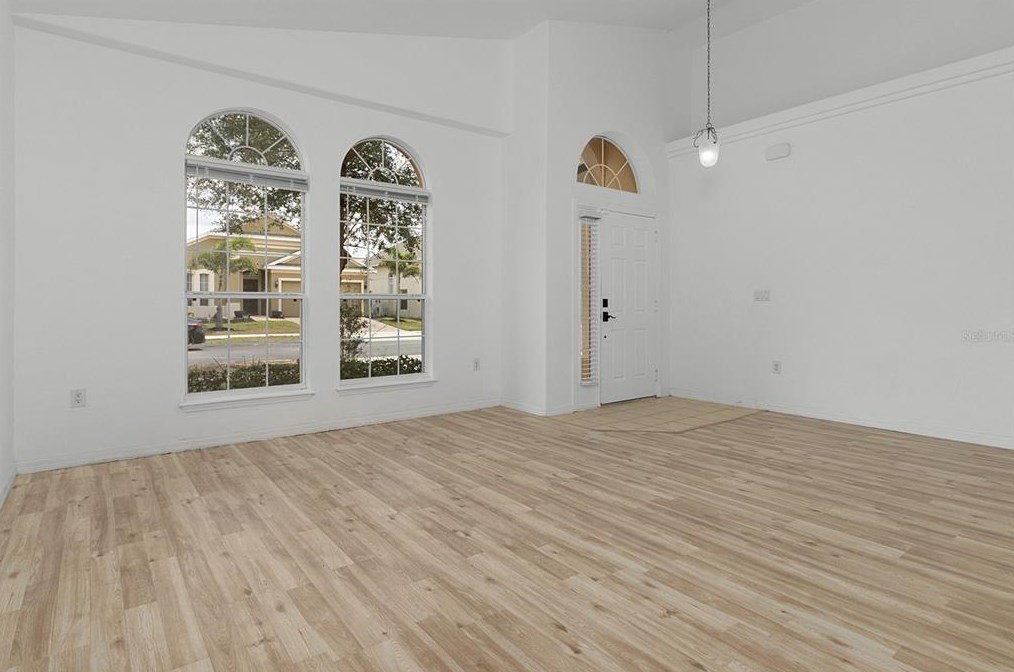 153 Andalusia Loop, Davenport FL 33837-1445 exterior