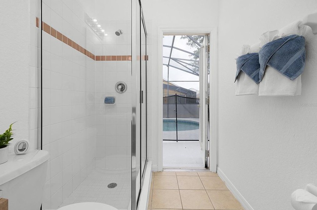 153 Andalusia Loop, Davenport FL 33837-1445 exterior