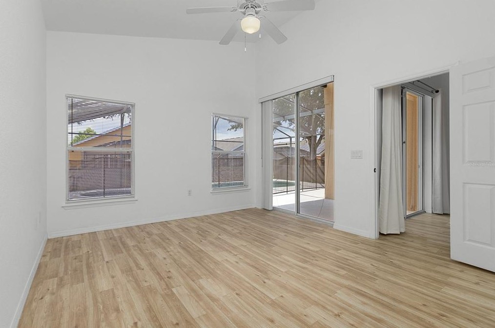 153 Andalusia Loop, Davenport FL 33837-1445 exterior