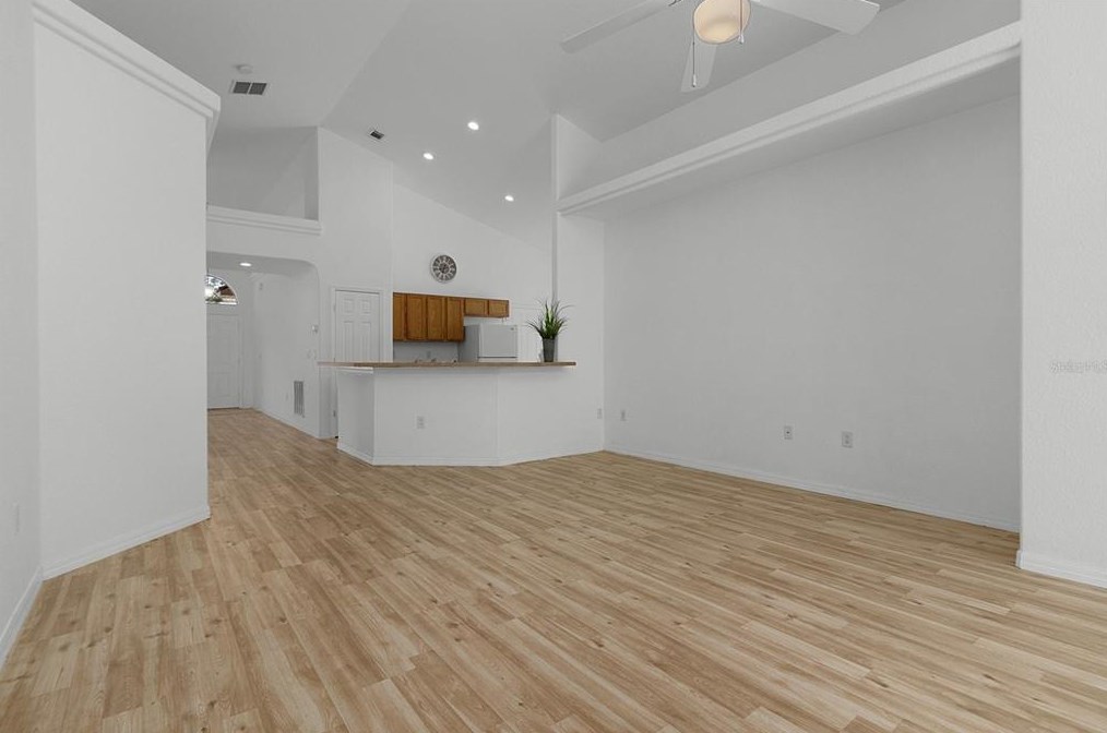 153 Andalusia Loop, Davenport FL 33837-1445 exterior