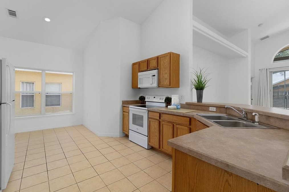 153 Andalusia Loop, Davenport FL 33837-1445 exterior