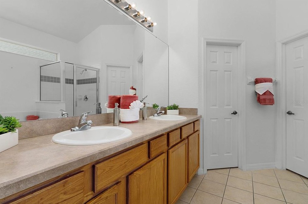 153 Andalusia Loop, Davenport FL 33837-1445 exterior