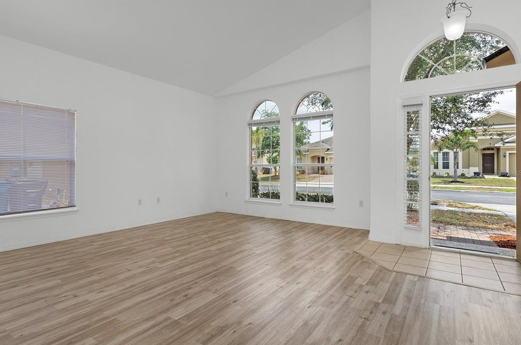 153 Andalusia Loop, Davenport FL 33837-1445 exterior