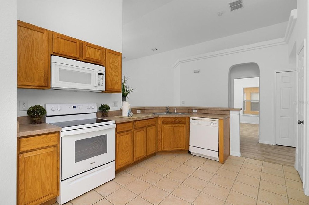 153 Andalusia Loop, Davenport FL 33837-1445 exterior