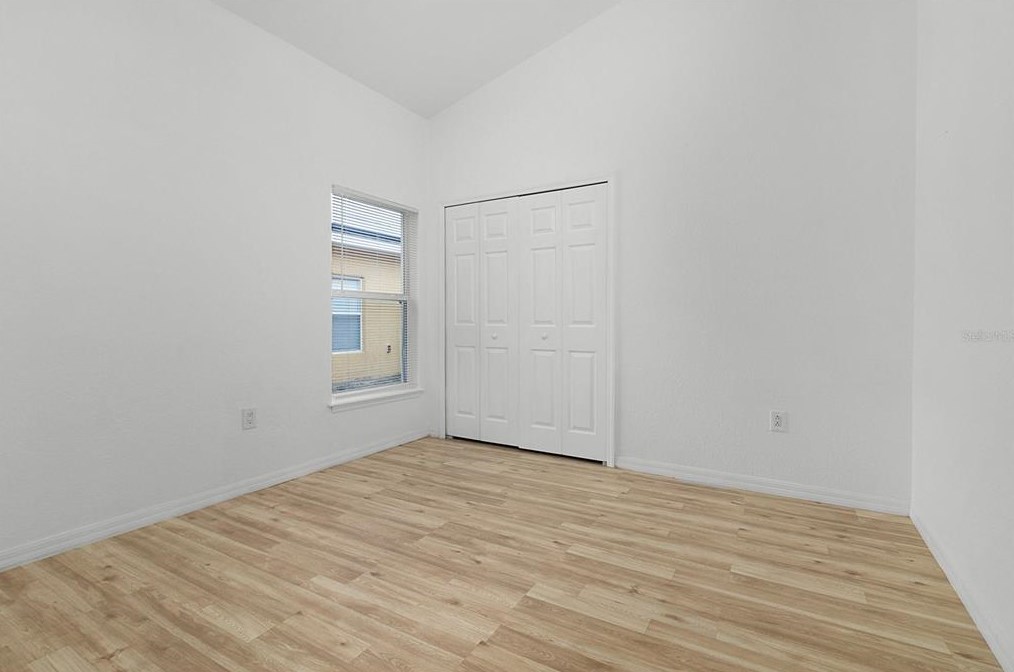 153 Andalusia Loop, Davenport FL 33837-1445 exterior