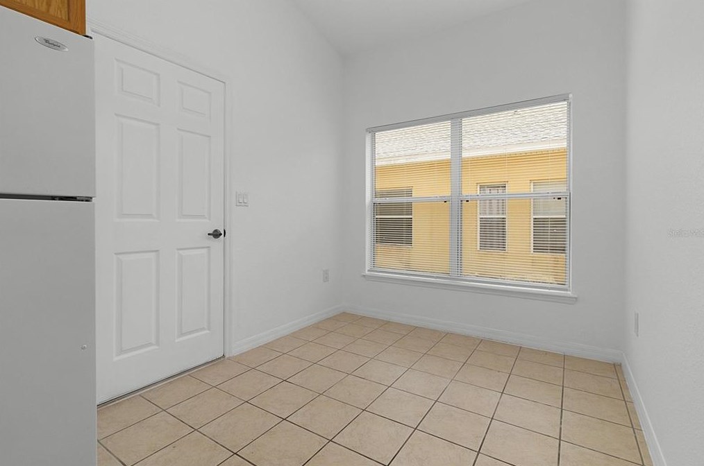 153 Andalusia Loop, Davenport FL 33837-1445 exterior