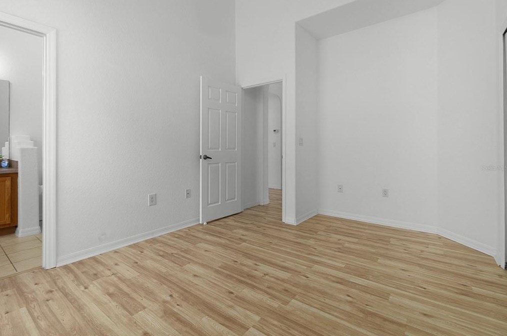 153 Andalusia Loop, Davenport FL 33837-1445 exterior