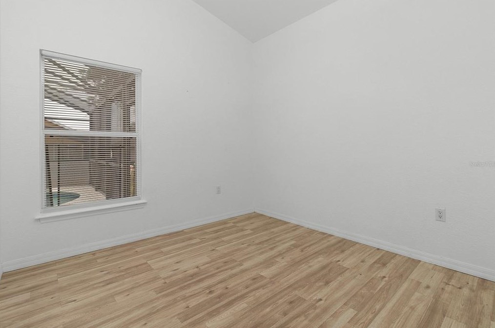 153 Andalusia Loop, Davenport FL 33837-1445 exterior