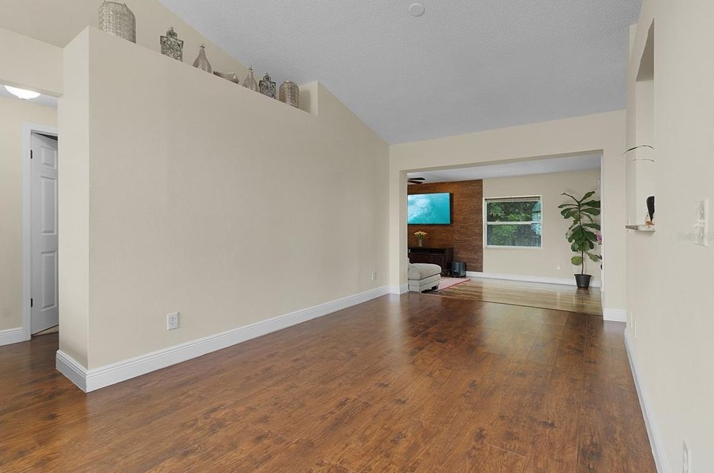 3348 Wilderness Trl, Kissimmee FL 34746-2926 exterior