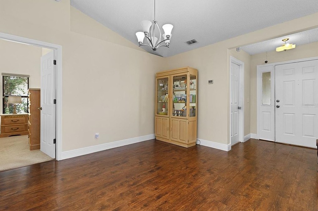 3348 Wilderness Trl, Kissimmee FL 34746-2926 exterior