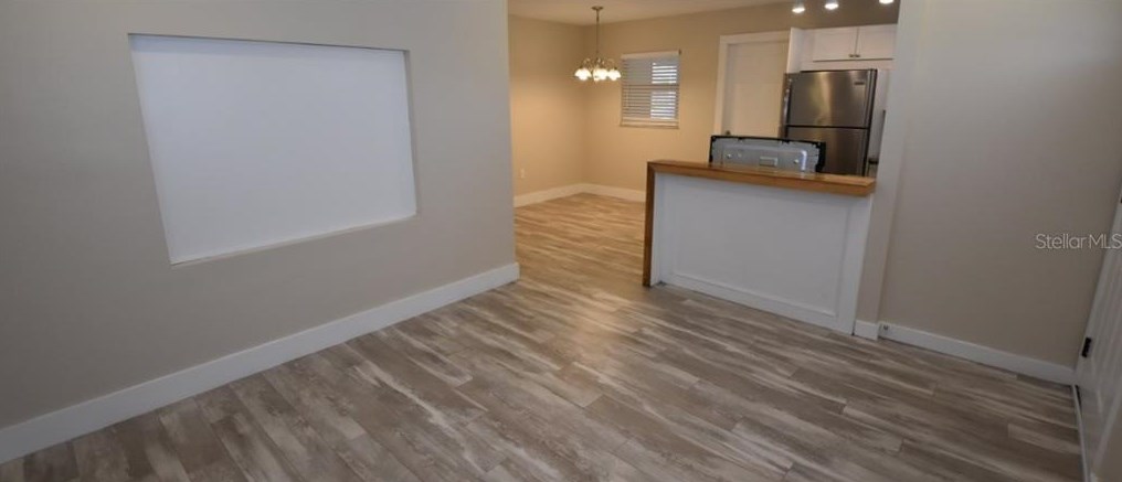 5506 Huber Dr, Orlando, FL 32818-1242