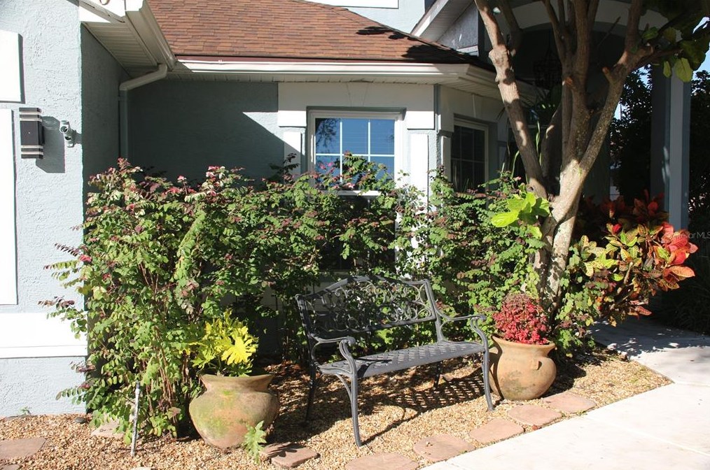 5560 San Gabriel Way, Orlando, FL 32837-8714