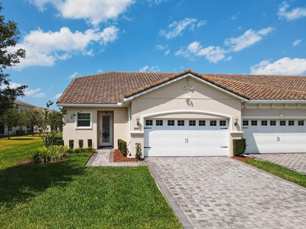 2131 Painter Ln, Kissimmee, FL 34741-7820
