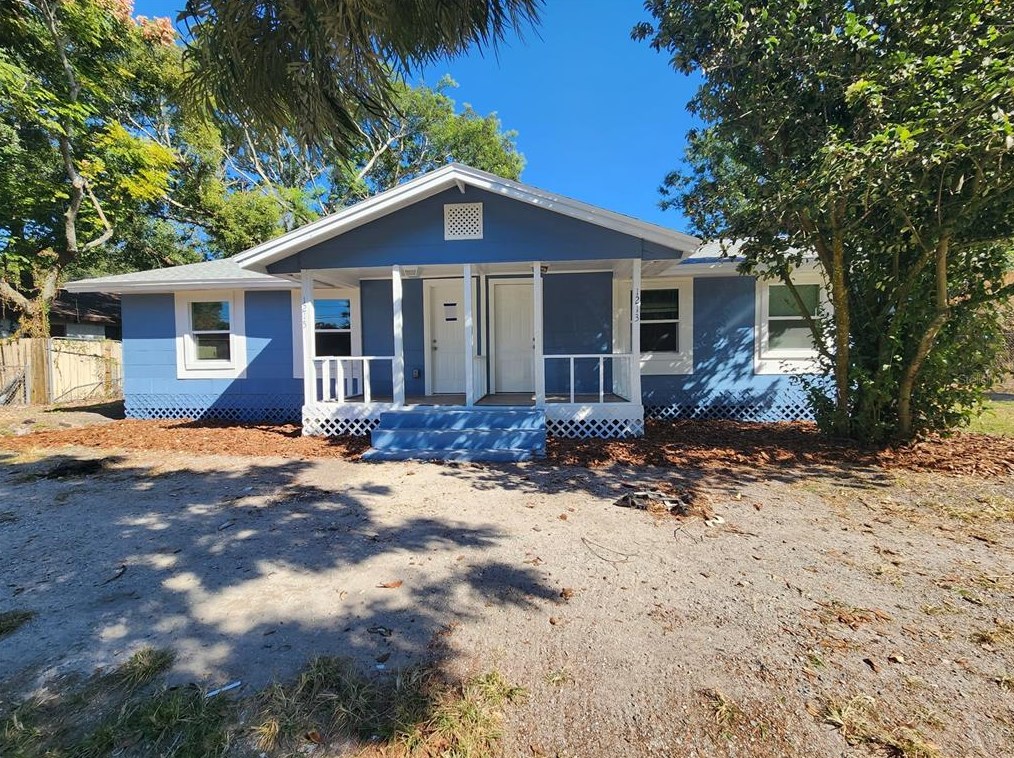 1213 Kingston Ave, Orlando, FL 32807-3631