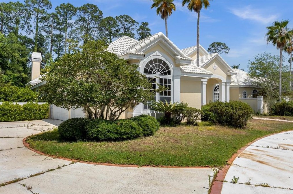 2428 Alaqua Dr, Longwood, FL 32779