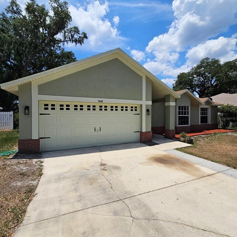 1446 Sheana Ln, Kissimmee, FL 34744-5004