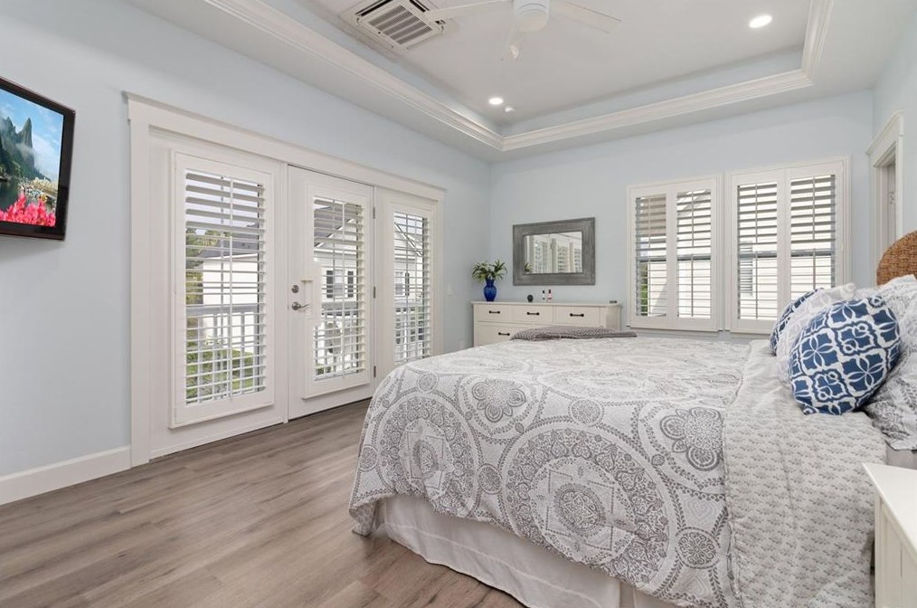 820 Lake Evalyn Dr, Kissimmee FL 34747-4804 exterior