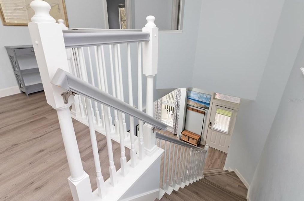 820 Lake Evalyn Dr, Kissimmee FL 34747-4804 exterior