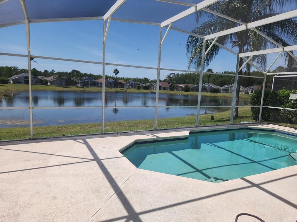 1006 Prey Ct, Kissimmee, FL 34746-6713