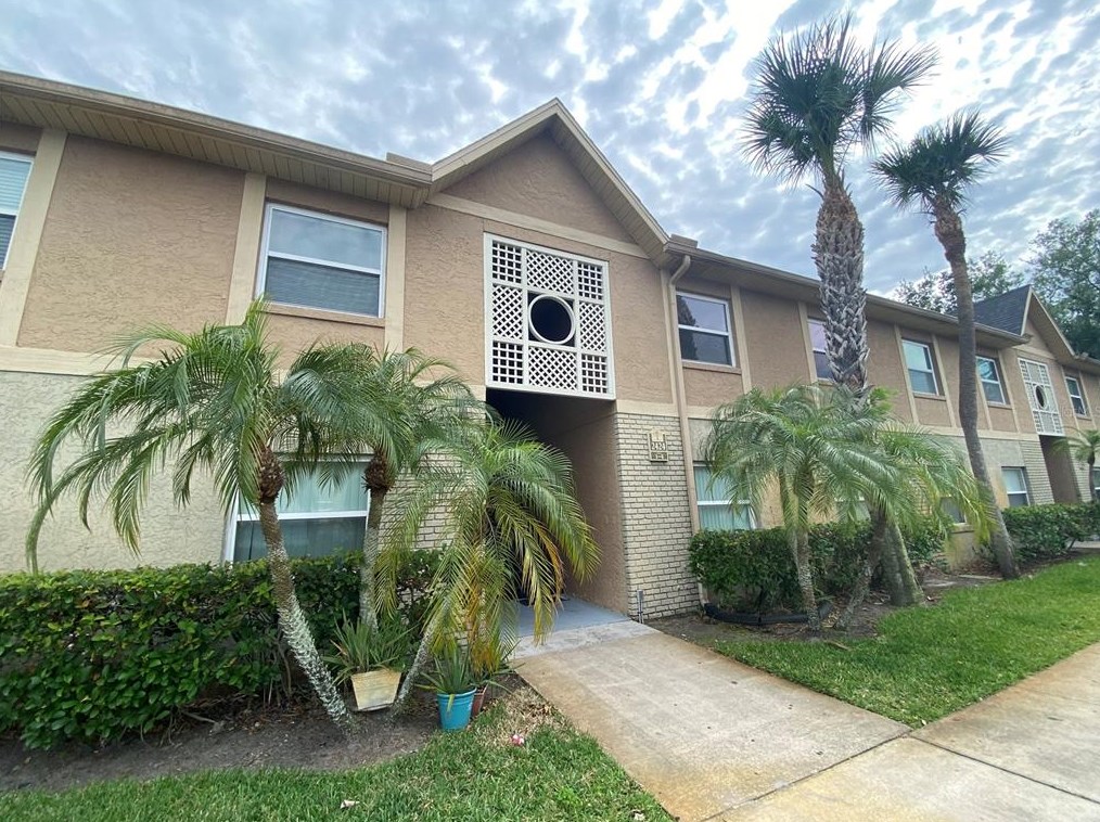 2424 Barley Club Ct #ge, Orlando, FL 32837