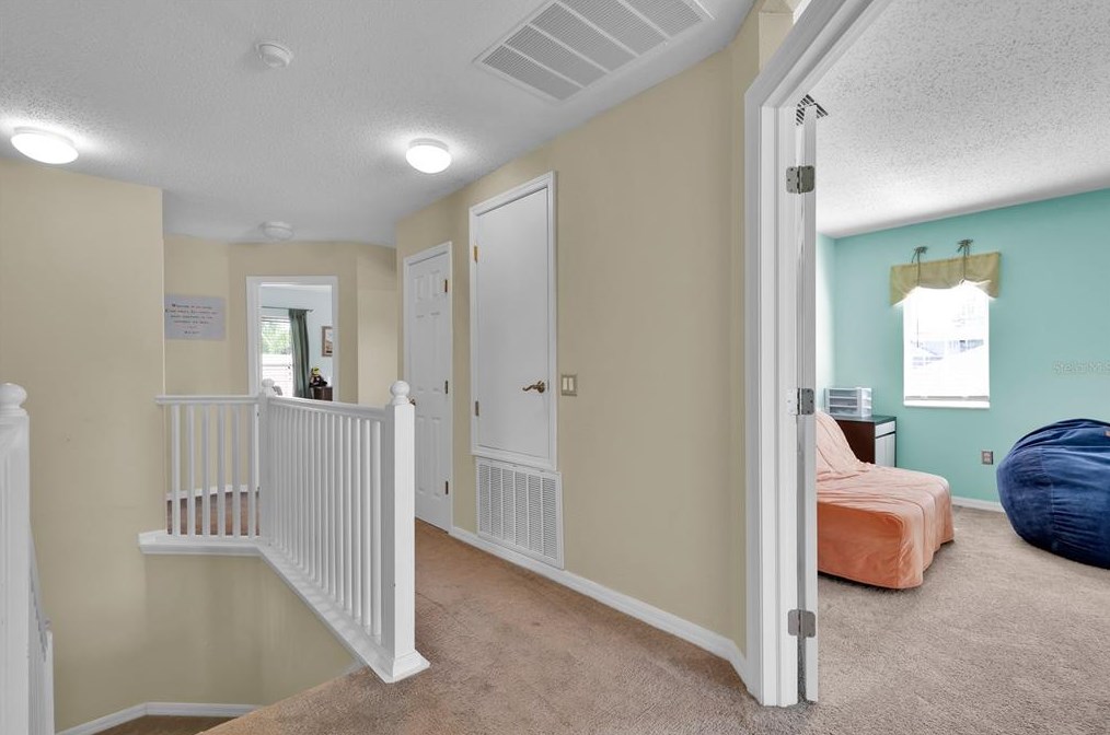 321 Aster Dr, Davenport FL  33897-3816 exterior