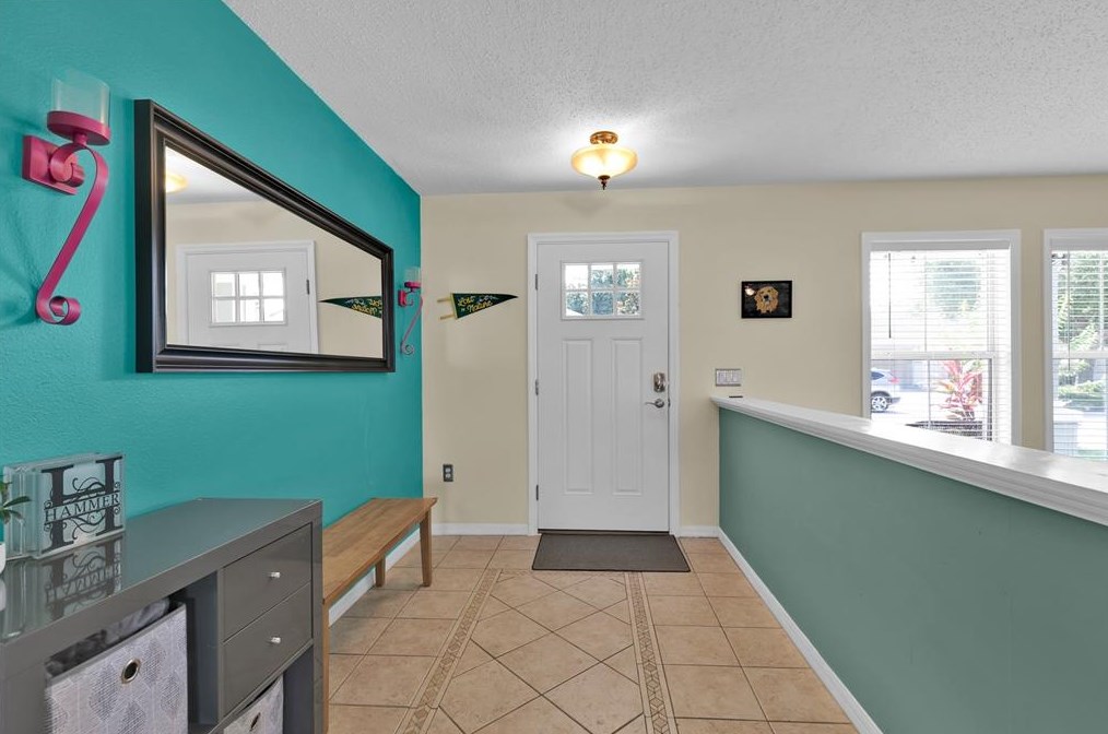 321 Aster Dr, Davenport FL  33897-3816 exterior