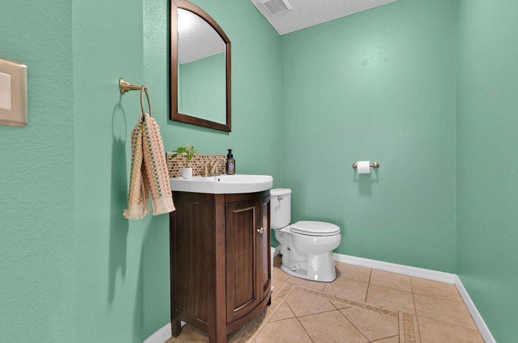 321 Aster Dr, Davenport FL  33897-3816 exterior