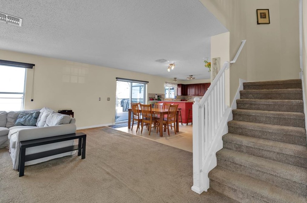 321 Aster Dr, Davenport FL  33897-3816 exterior