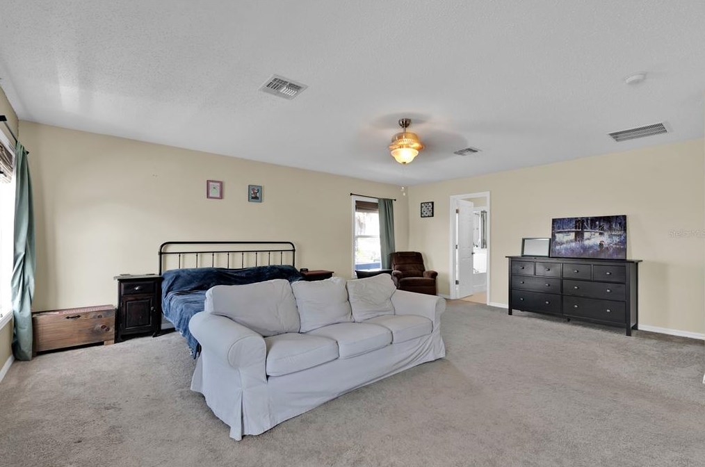 321 Aster Dr, Davenport FL  33897-3816 exterior