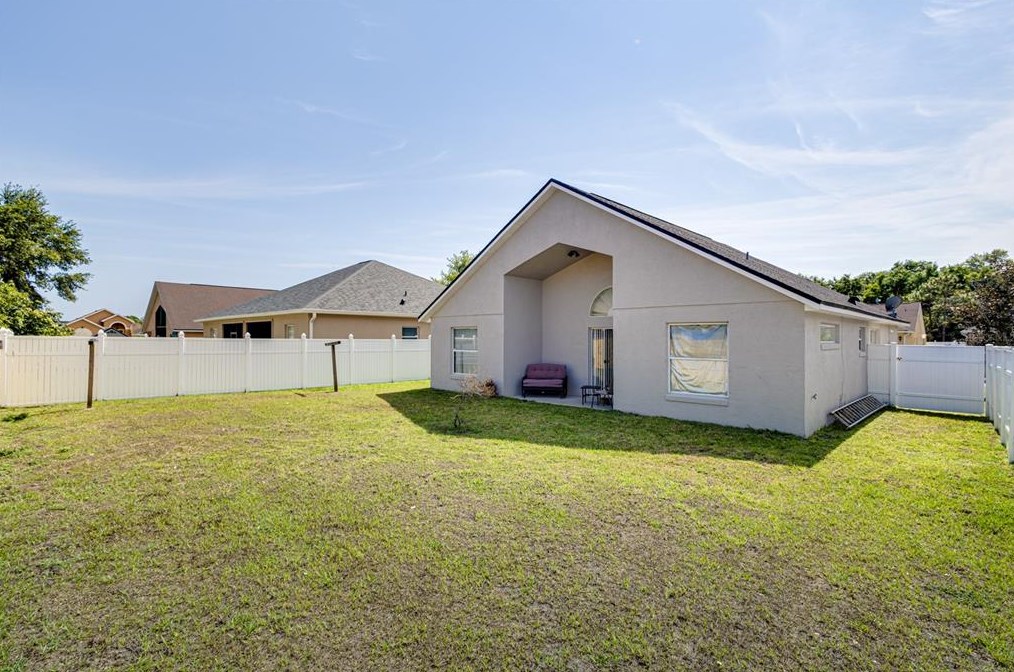 2536 Monaco Cove Cir, Orlando, FL 32825