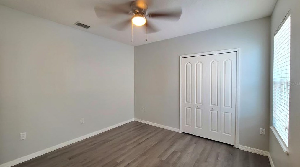 5610 Silver Thistle Ln, Saint Cloud FL  34772-6850 exterior