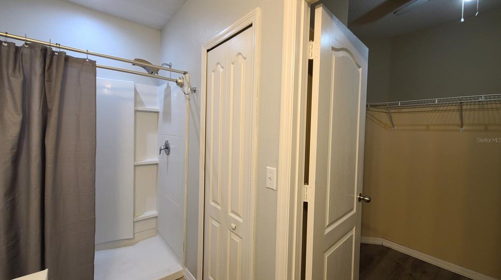 5610 Silver Thistle Ln, Saint Cloud FL  34772-6850 exterior