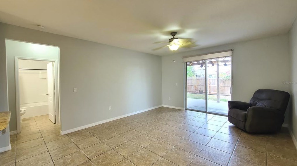 5610 Silver Thistle Ln, Saint Cloud FL  34772-6850 exterior