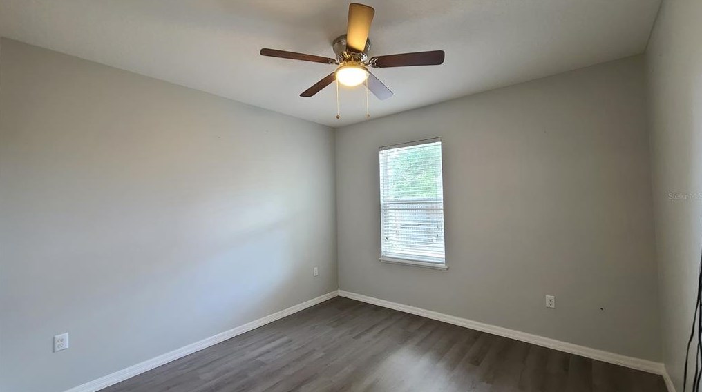 5610 Silver Thistle Ln, Saint Cloud FL  34772-6850 exterior