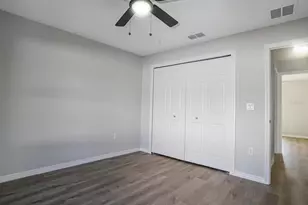 16617 SW 31st Cir, Ocala, FL 34473 - Photo 16