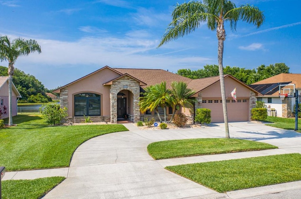2214 Summer Raye Ct, Saint Cloud, FL 34772