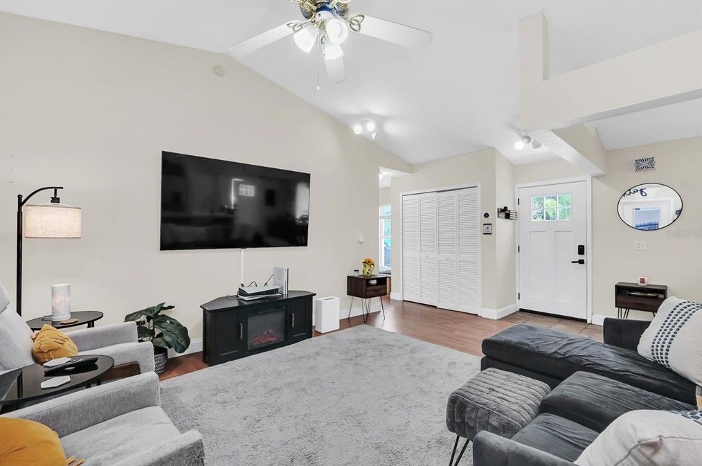 1500 Vermont Ave, Saint Cloud, FL 34769