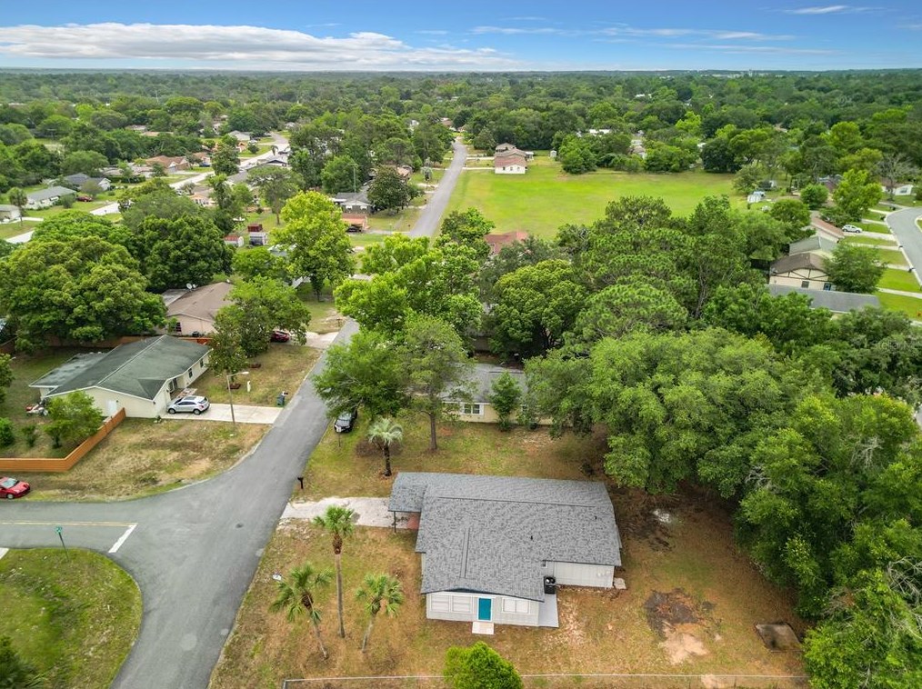 459 Spring Dr, Ocala, FL 34472-8230