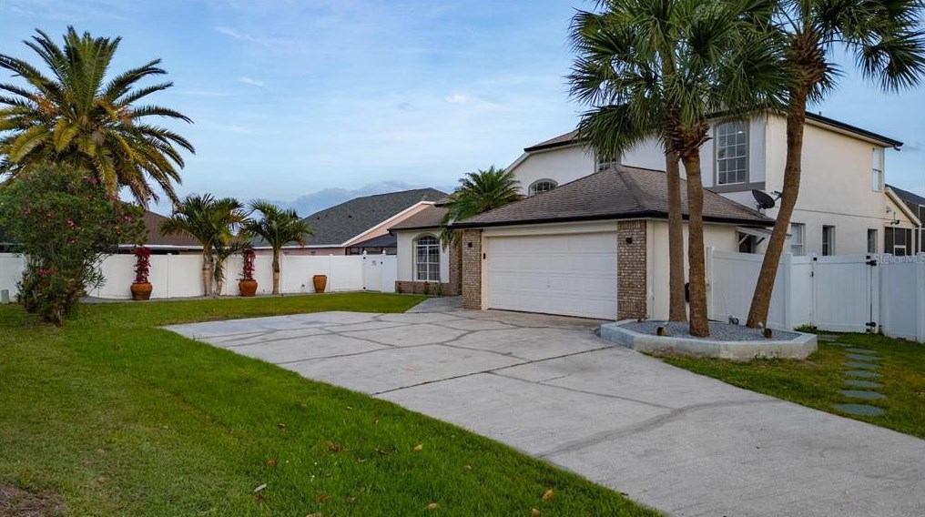 11757 Oxfordshire Pl, Orlando, FL 32824