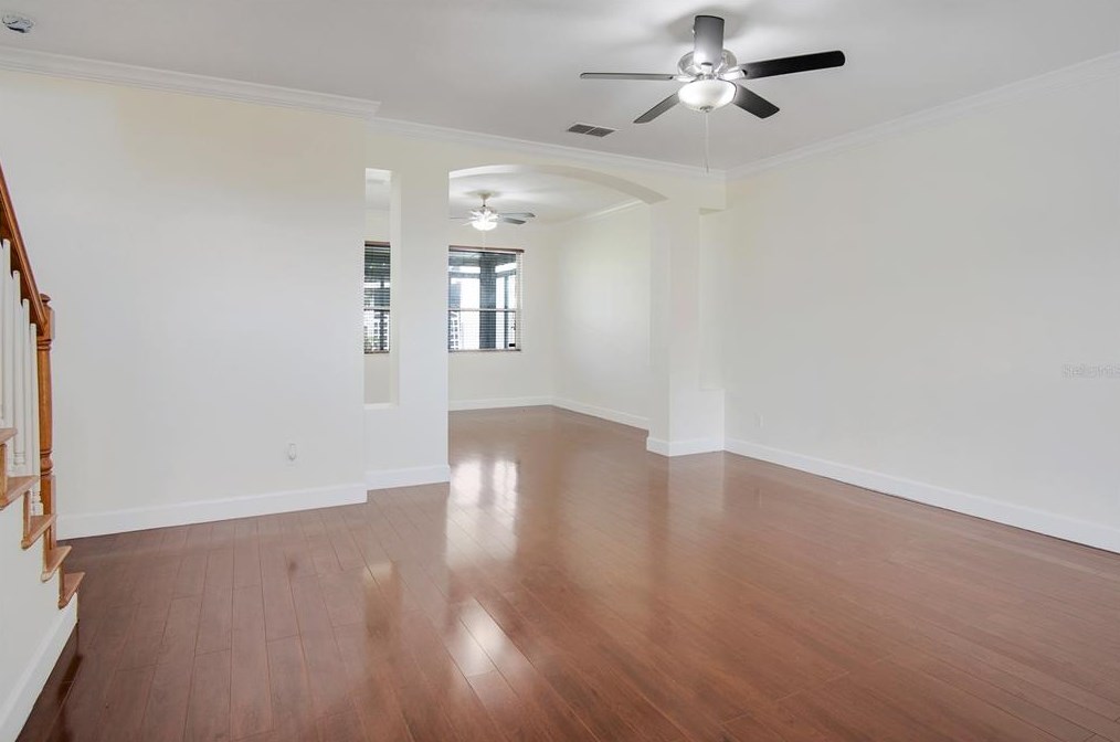 12661 Enclave Dr, Orlando FL  32837-6203 exterior