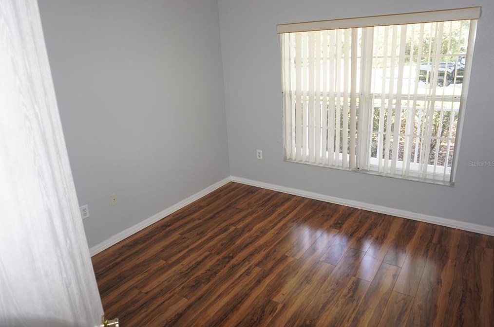 222 Rock Spg Dr, Kissimmee FL 34759-3757 exterior